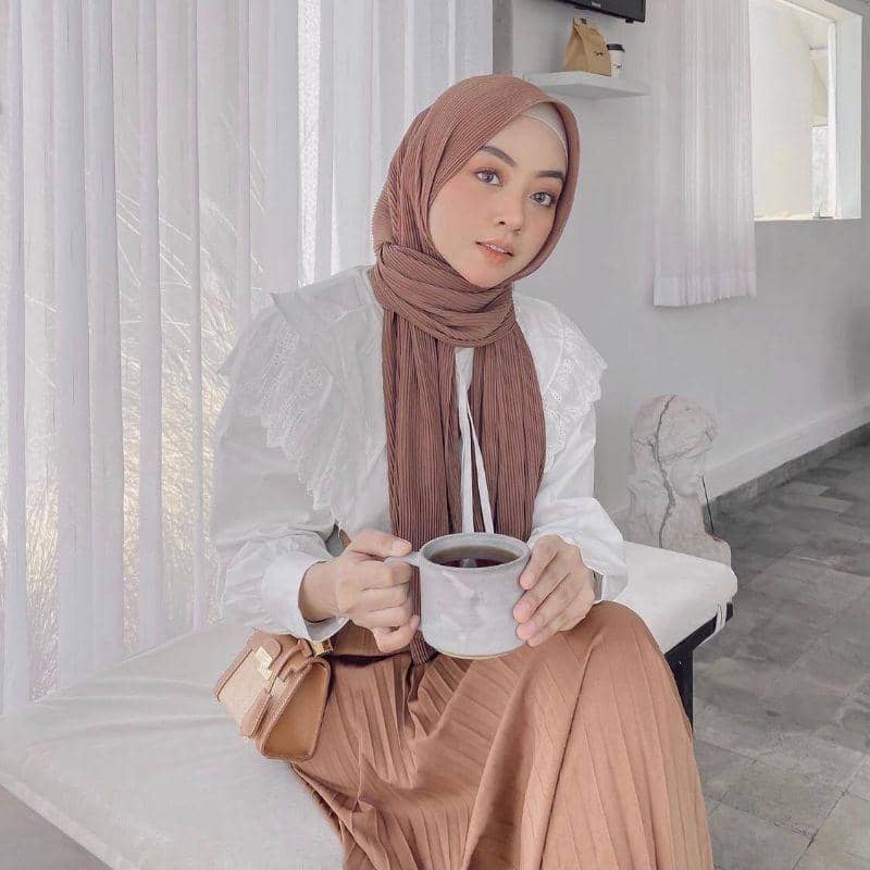 instagram.com/meiraniap