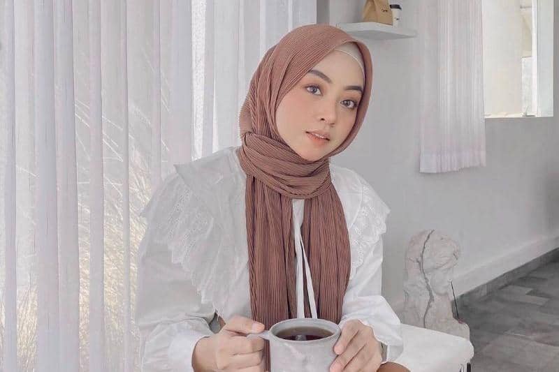 instagram.com/meiraniap