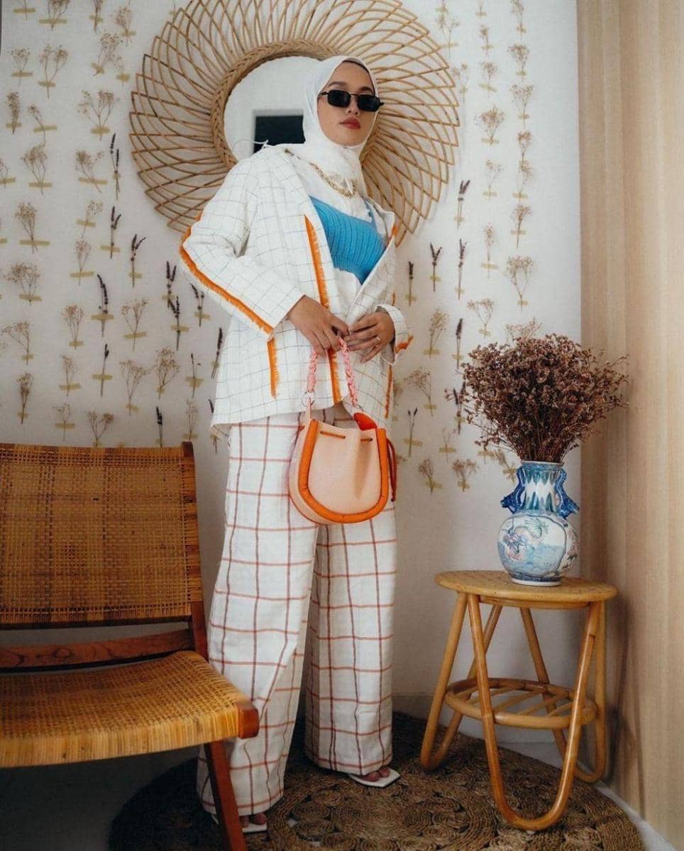 instagram.com/anaoctarina