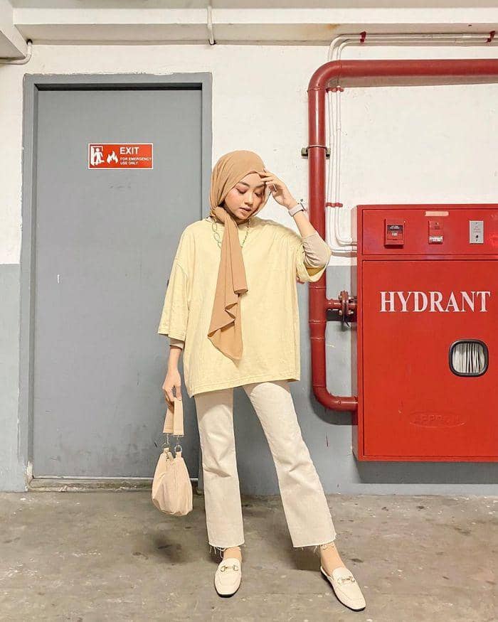 instagram.com/meiraniap