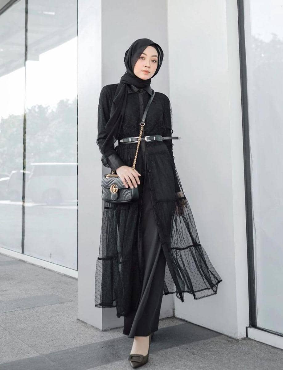 instagram.com/meiraniap