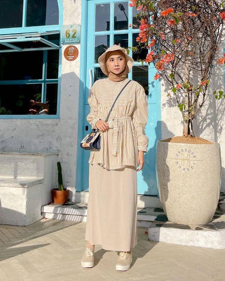 instagram.com/richaeu