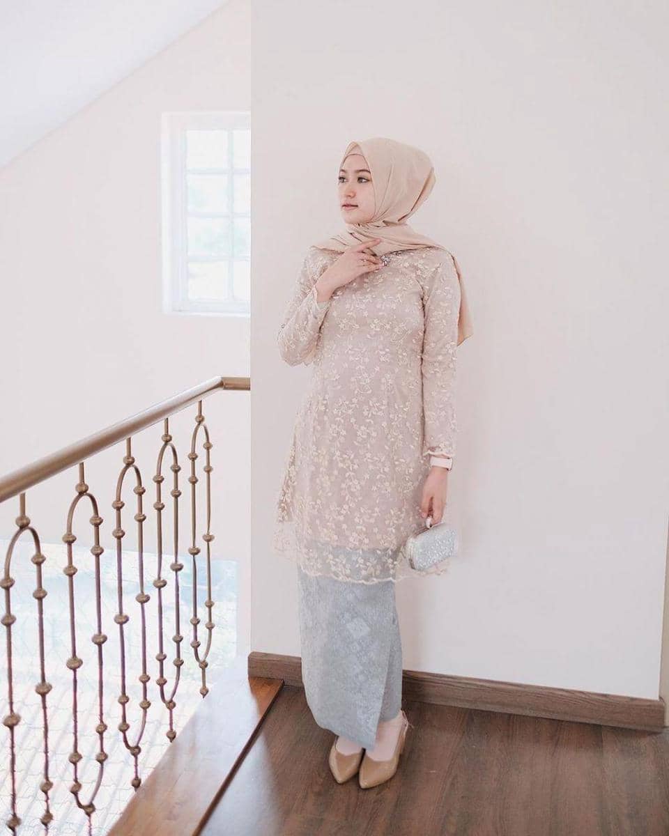 instagram.com/saritiw