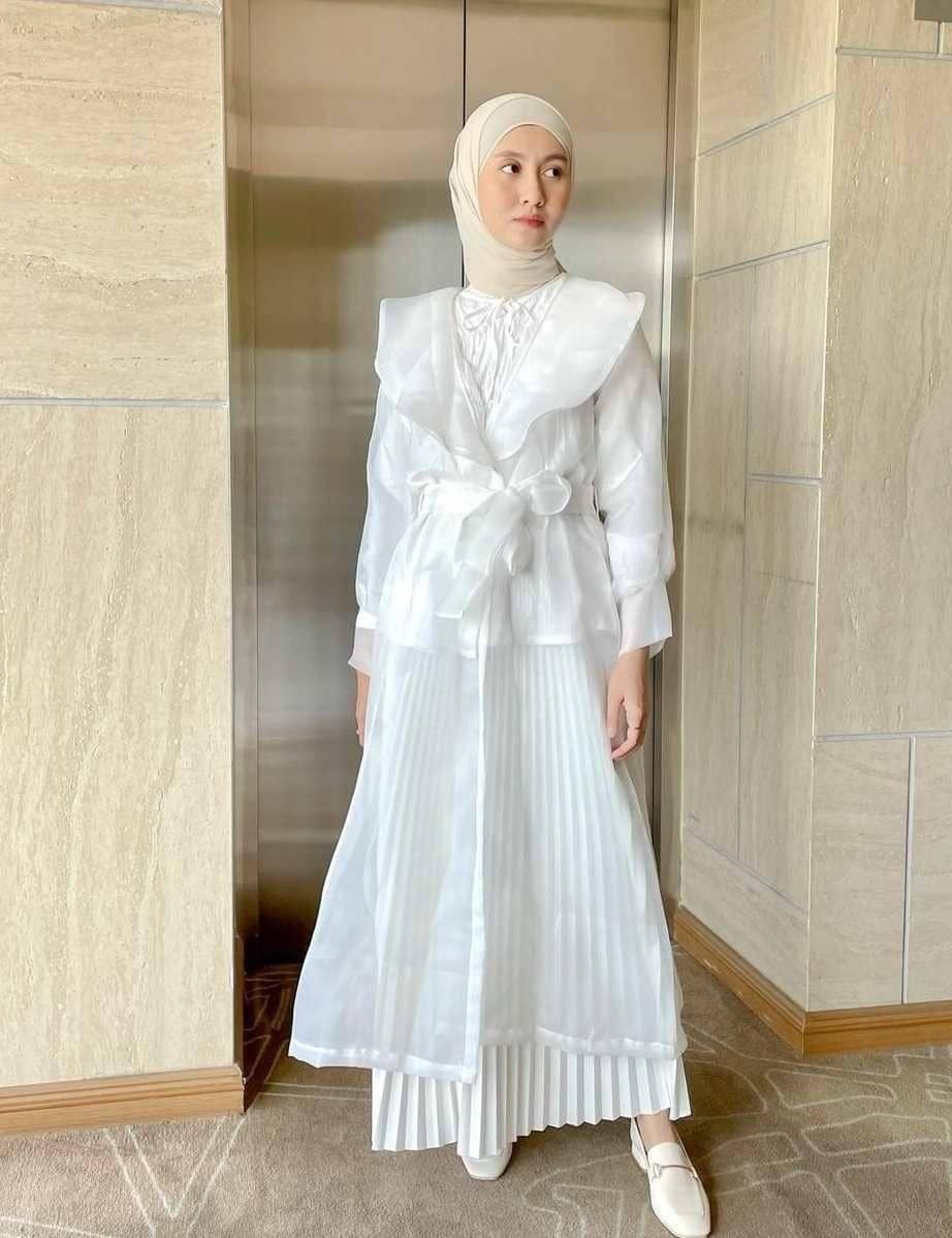 instagram.com/inasrana