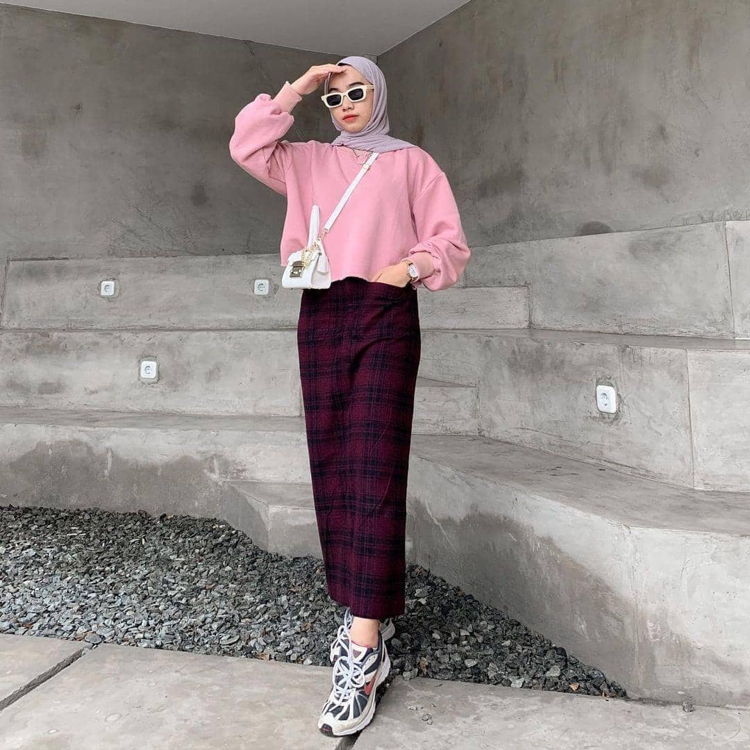 instagram.com/rantikaanjlya