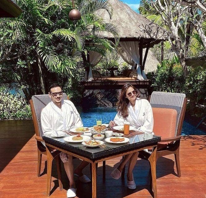 Instagram.com/cuttaryofficial