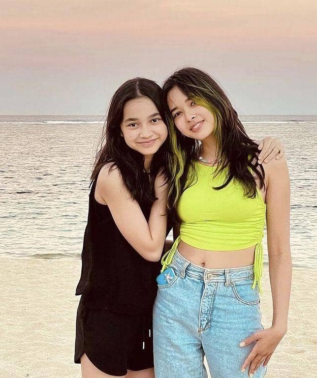 Instagram.com/cuttaryofficial