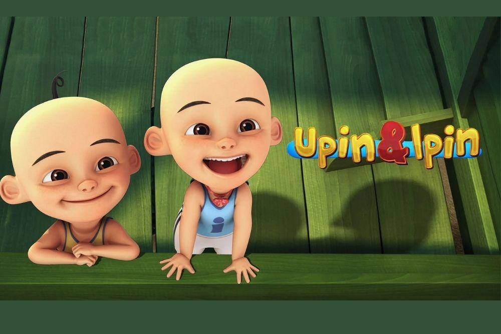 www.hotstar.com