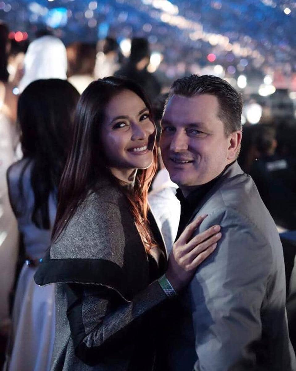 Instagram.com/maudykoesnaedi