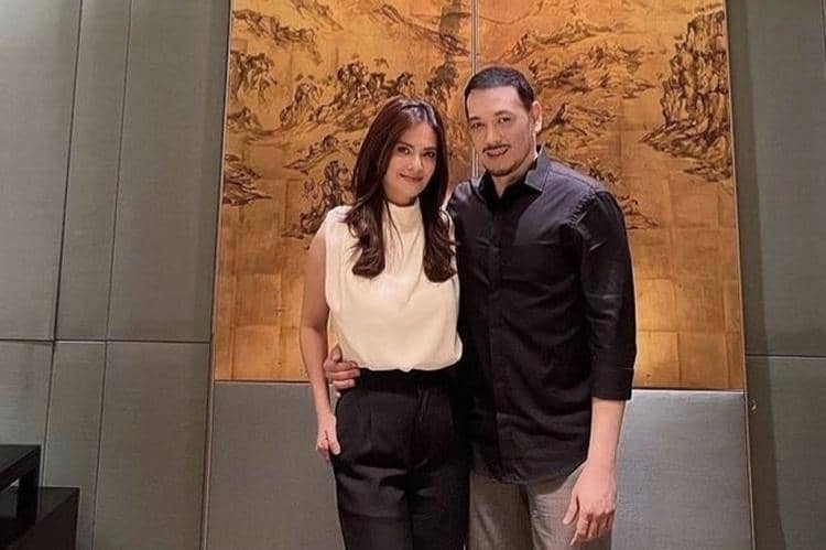 Instagram.com/cuttaryofficial