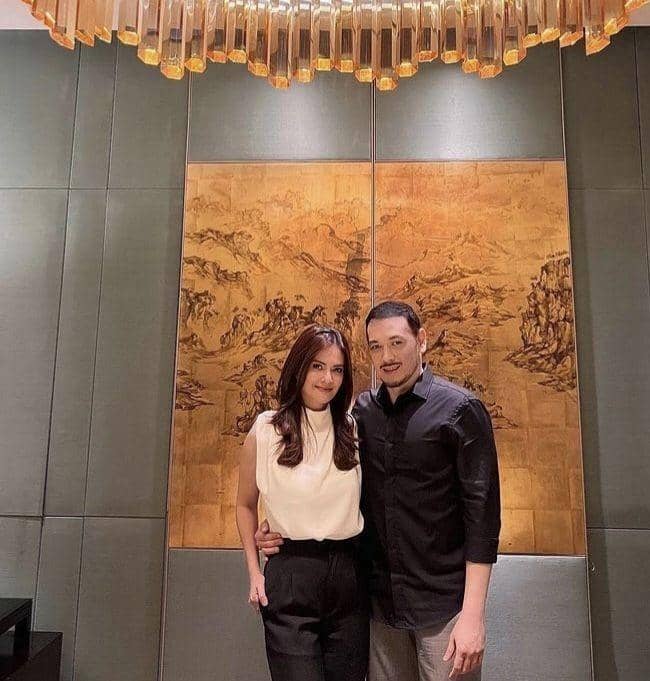 Instagram.com/cuttaryofficial