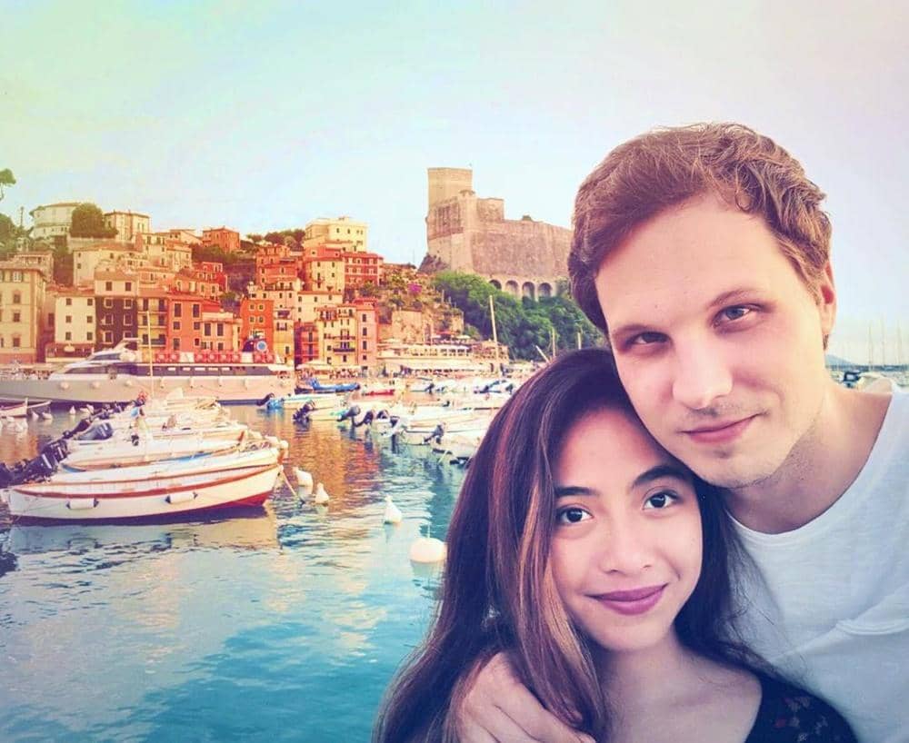 Instagram.com/thenadiavega