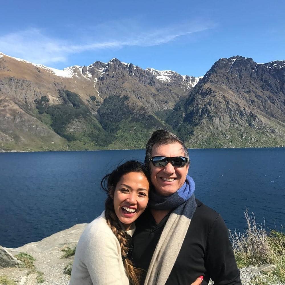 Instagram.com/sebastian_paredes1961