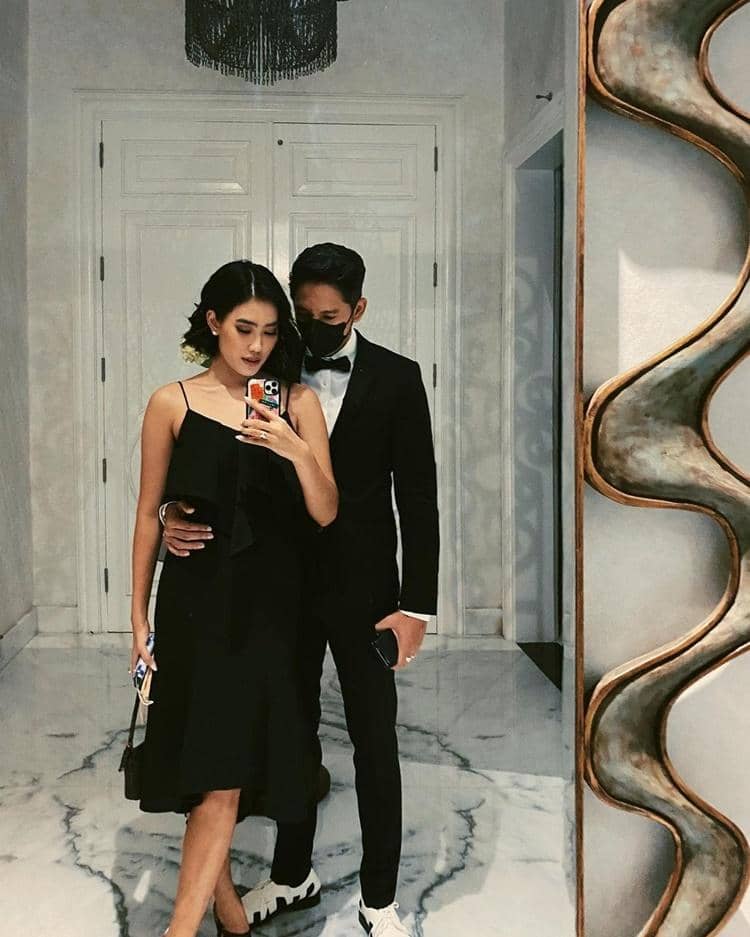 Instagram.com/alikaislamadina