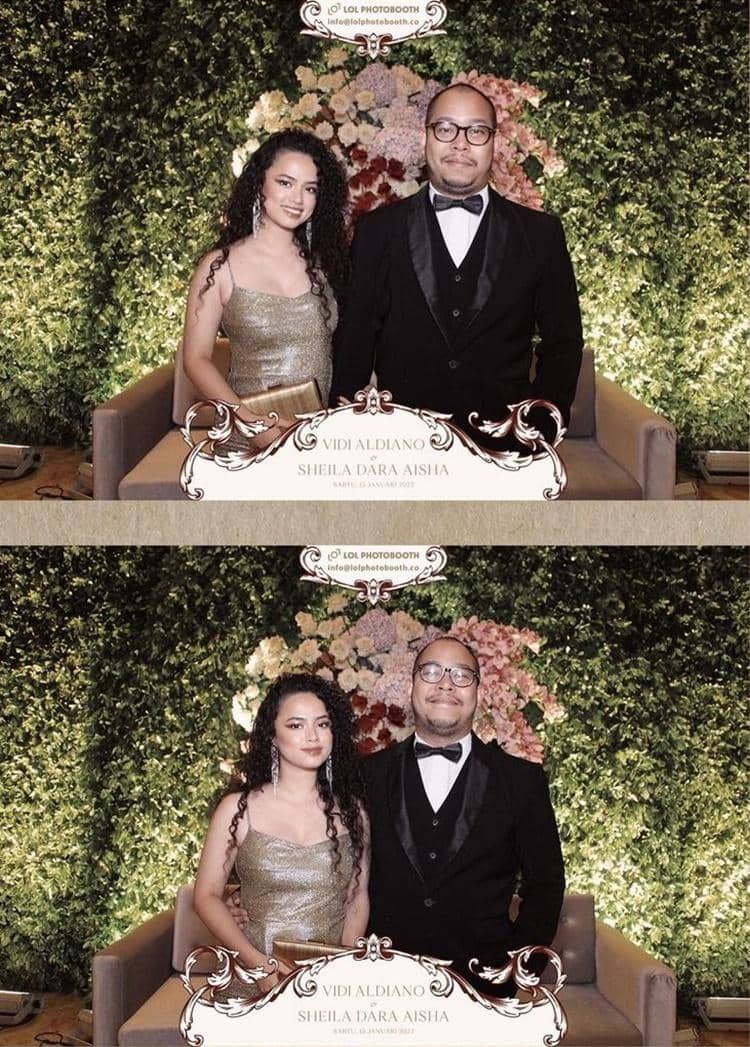 Instagram.com/wizzyofficial_