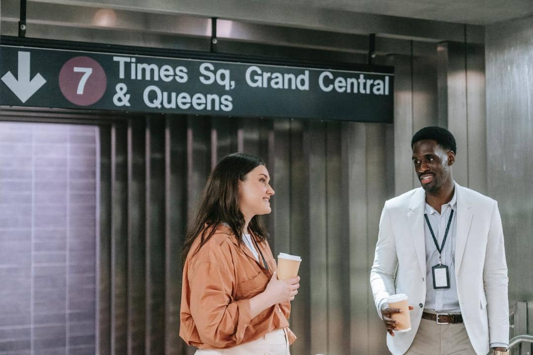 Pexels.com/Liliana Drew