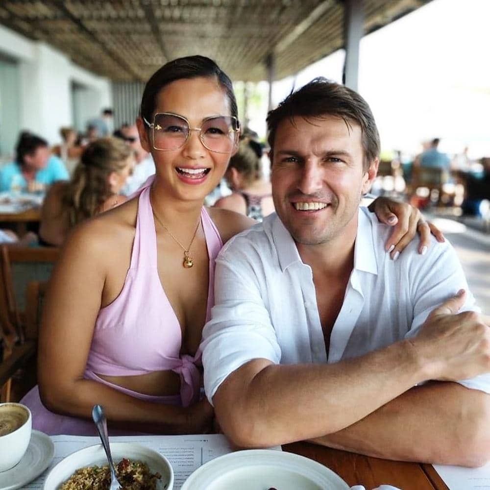 Instagram.com/indahkalalo