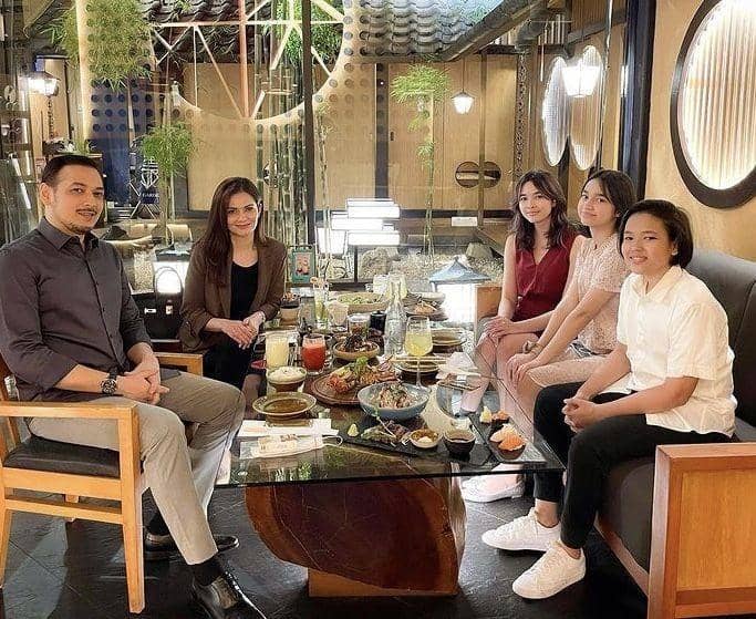 Instagram.com/cuttaryofficial