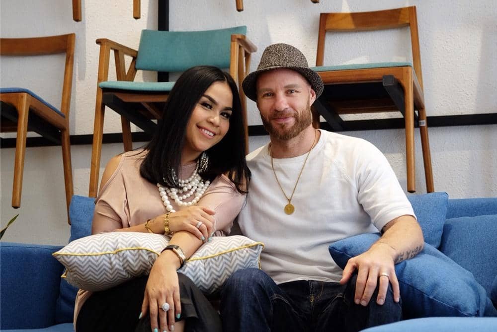 Instagram.com/melaney_ricardo