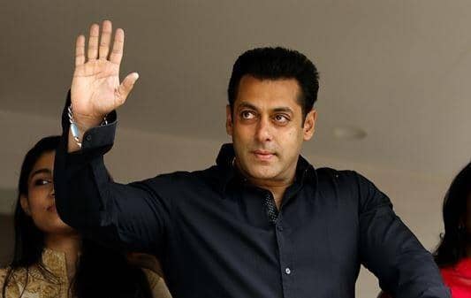 newindianexpress.com