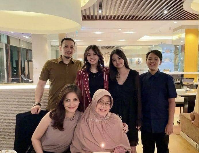 Instagram.com/cuttaryofficial