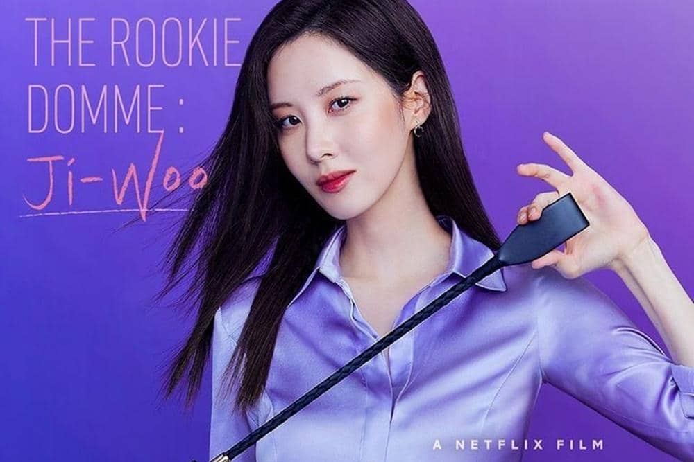 Dailyresearchplot.com