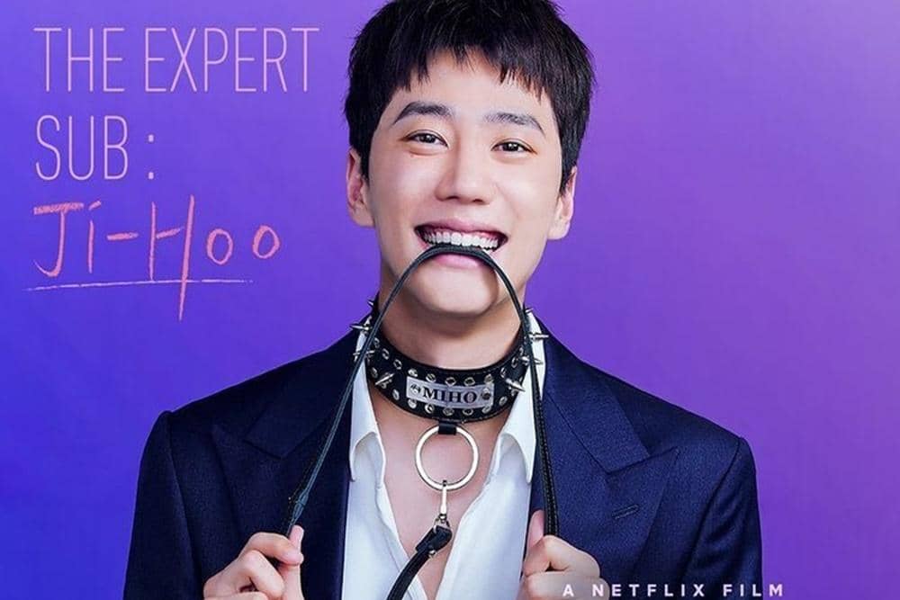 Dailyresearchplot.com