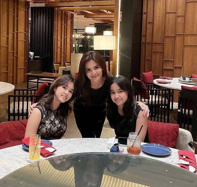 Instagram.com/cuttaryofficial