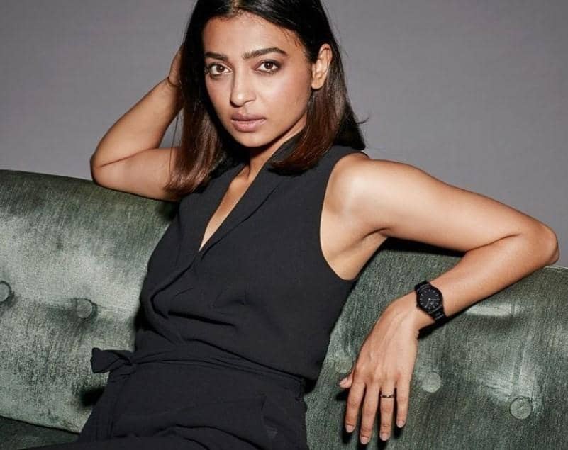 newindianaexpress.com