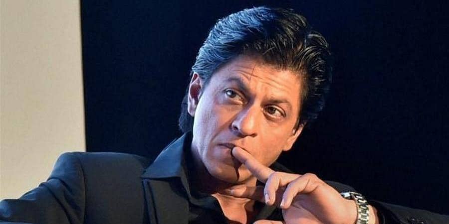 newindianaexpress.com