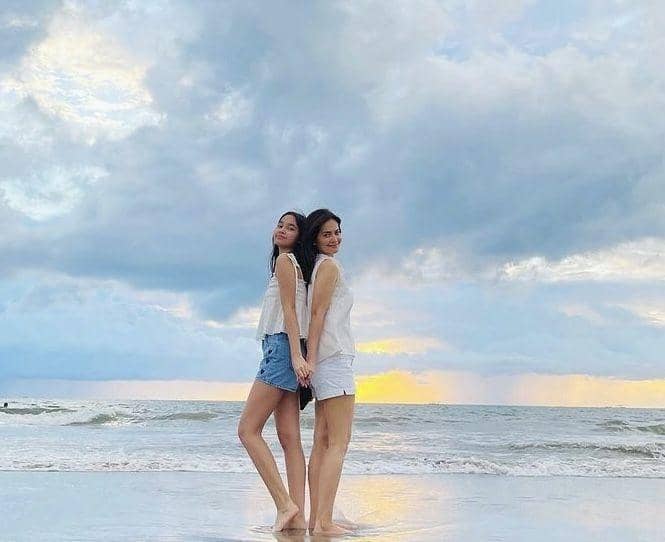 Instagram.com/cuttaryofficial