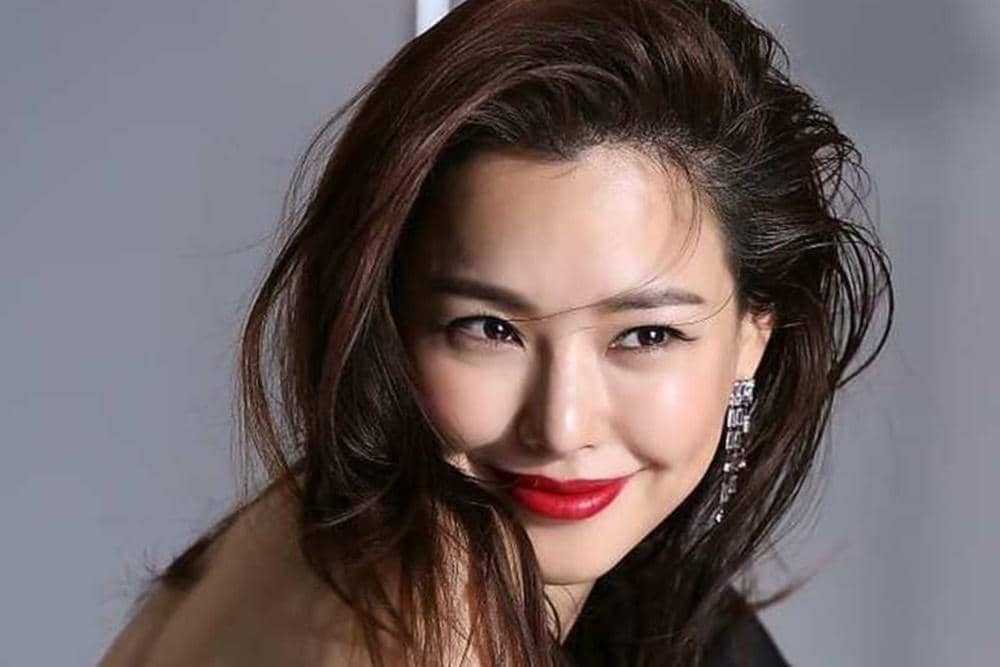 Timesofindia.indiatimes.com