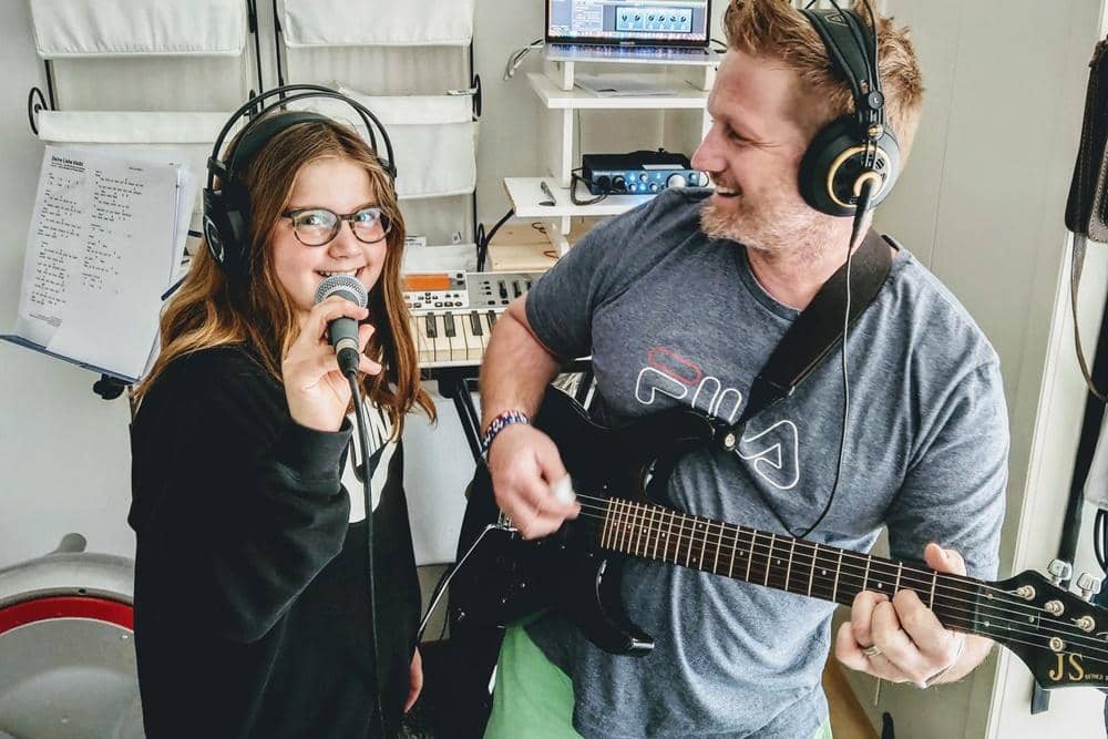 Unsplash.com/Patrick Leutenegger