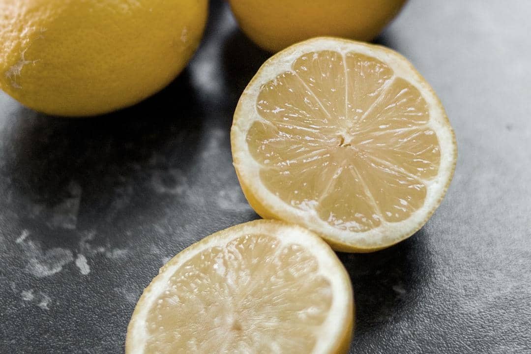 Pexels.com/Dominika Roseclay