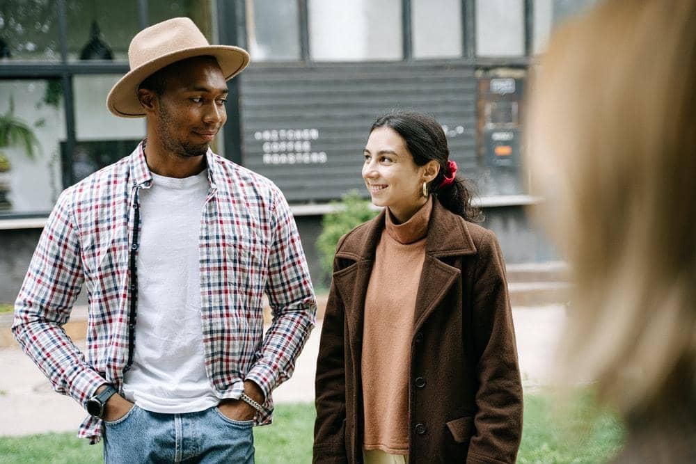 Pexels.com/Ivan Samkov