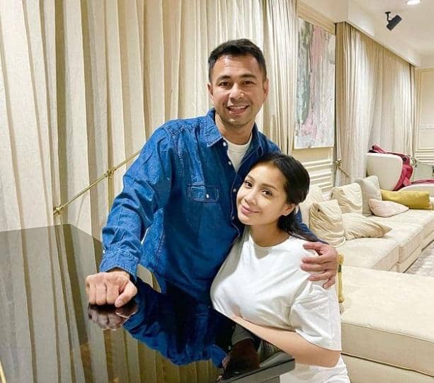 Instagram.com/raffinagita1717