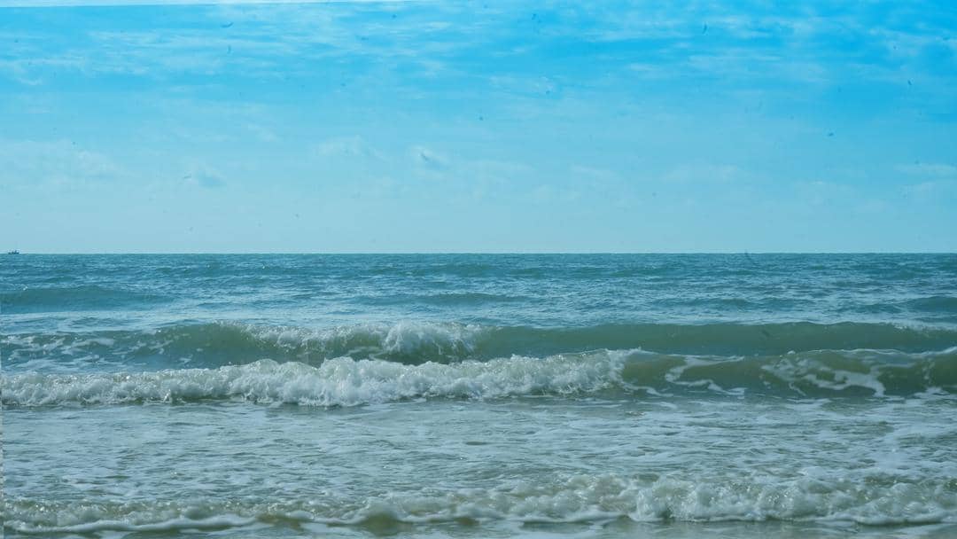 Unsplash.com/Taqqy RB