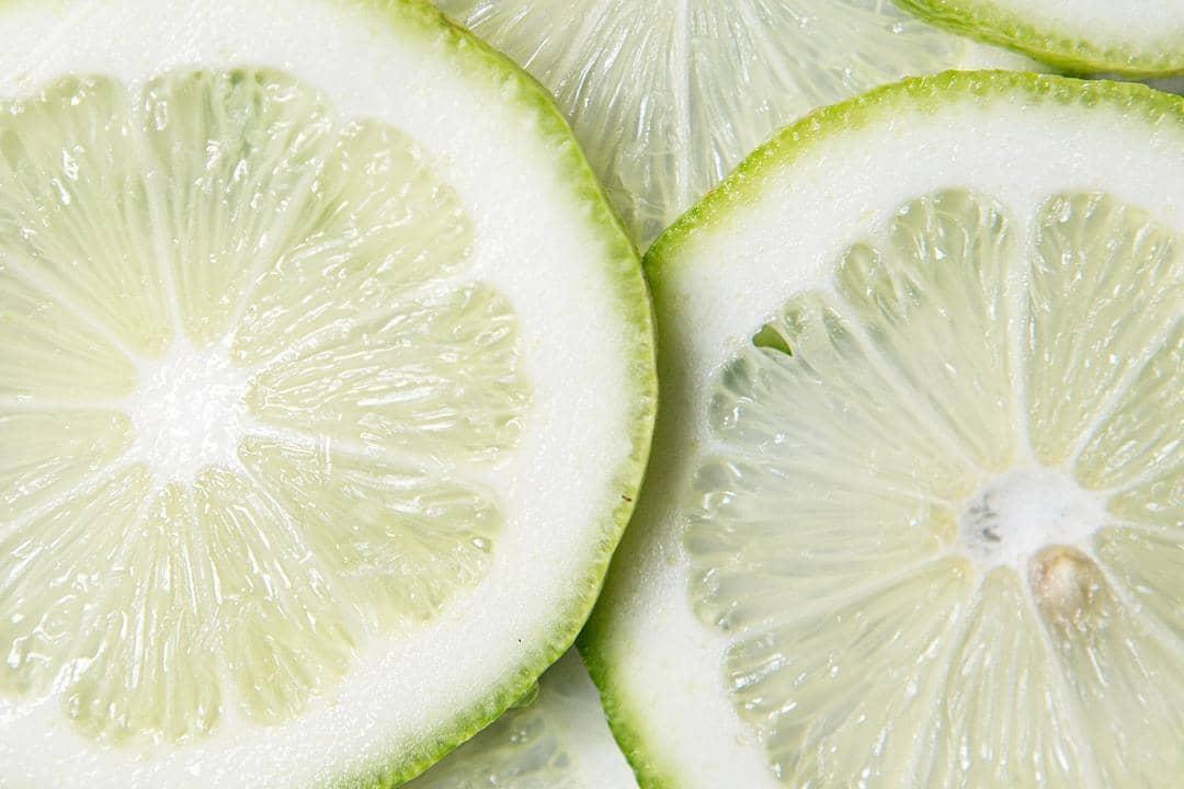 Unsplash.com/Vino Li