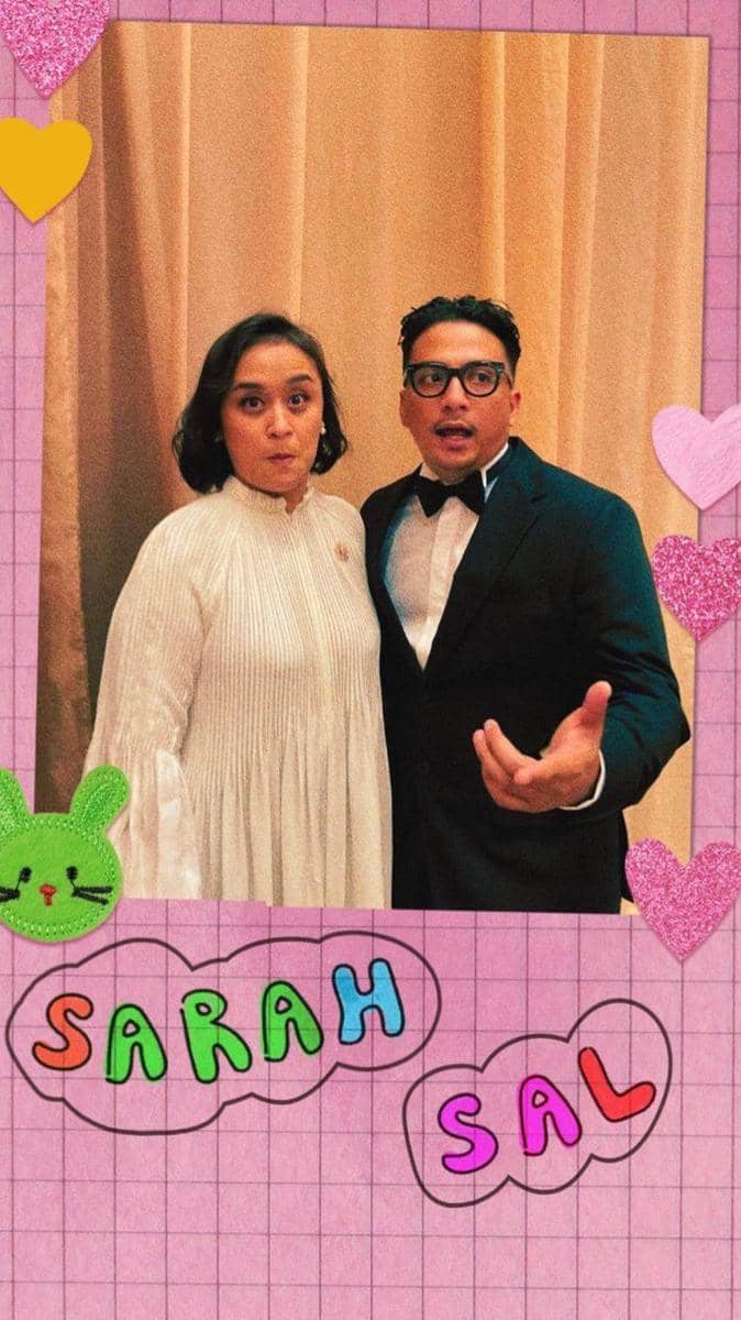 Instagram.com/__________saldi