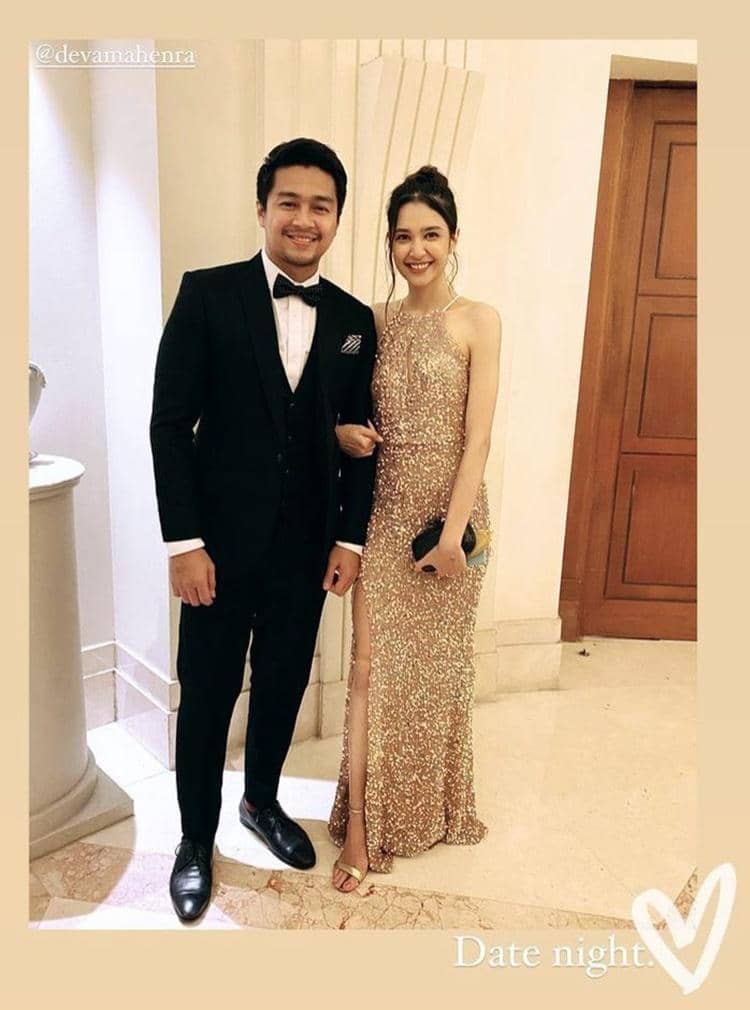 Instagram.com/miktambayong