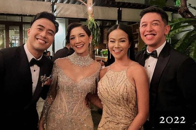 Instagram.com/yurayunita