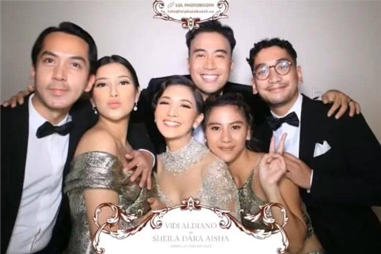 Instagram.com/adindathomas