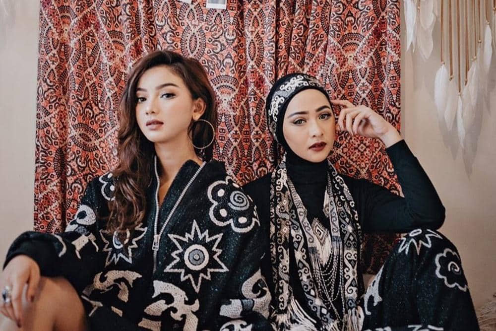 Instagram.com/poppybungariphat