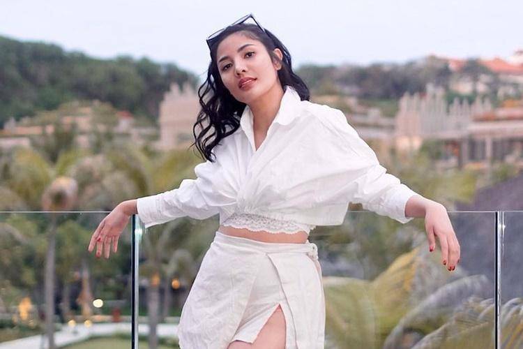 5 Fakta Mahendra Dito, Pengusaha Tajir yang Disebut Pacar Nindy Ayunda
