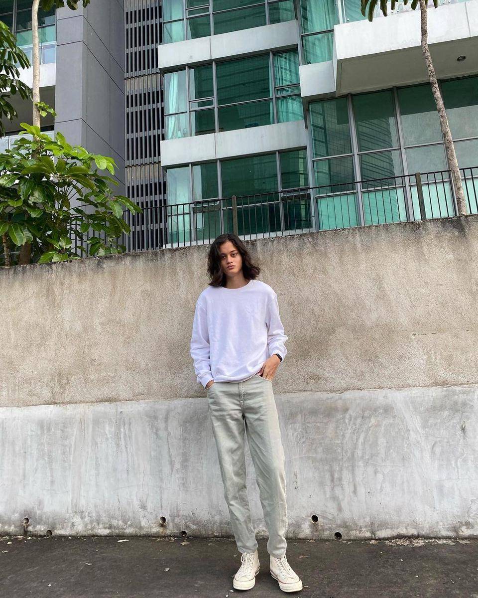 instagram.com/rizal_ramaa