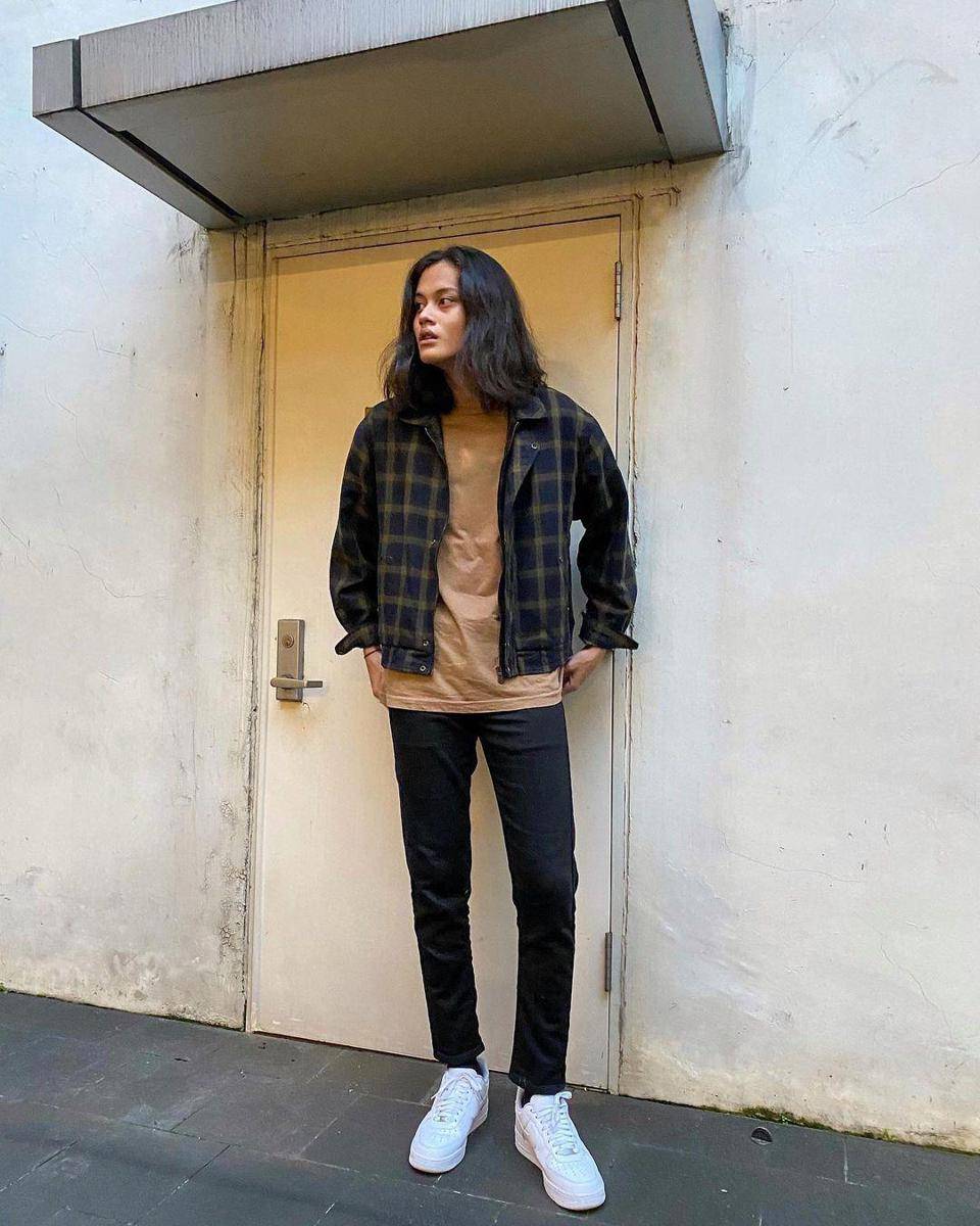 instagram.com/rizal_ramaa