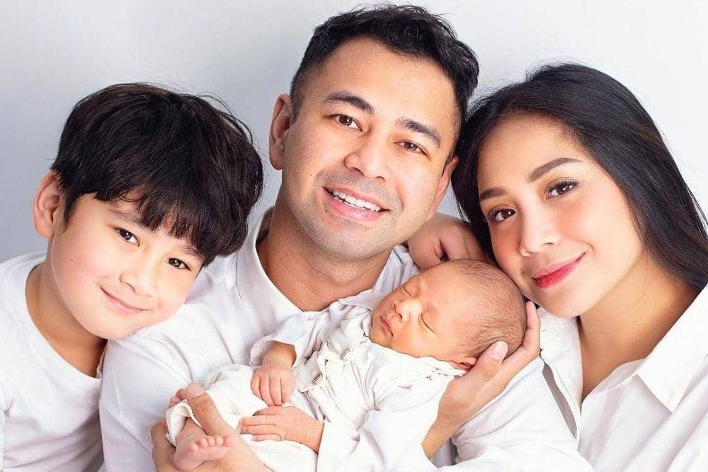 instagram.com/rittarrajagukguk