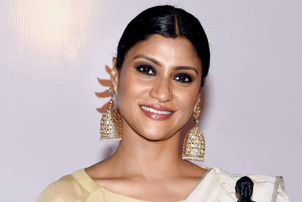 newindianaexpress.com