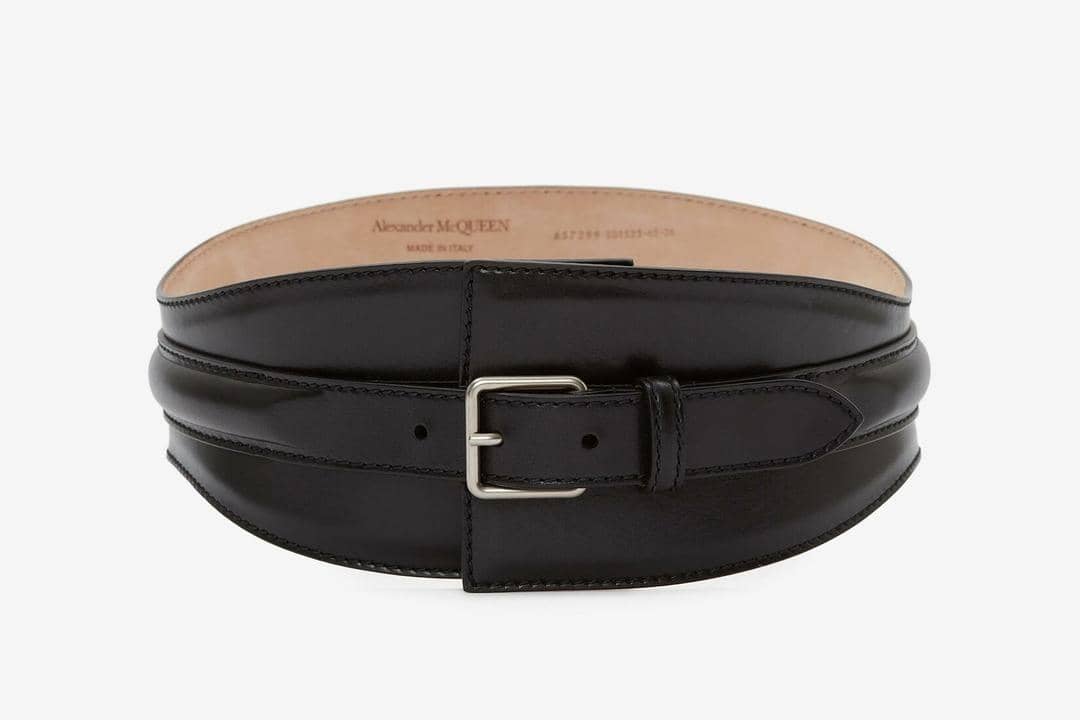 alexandermcqueen.com