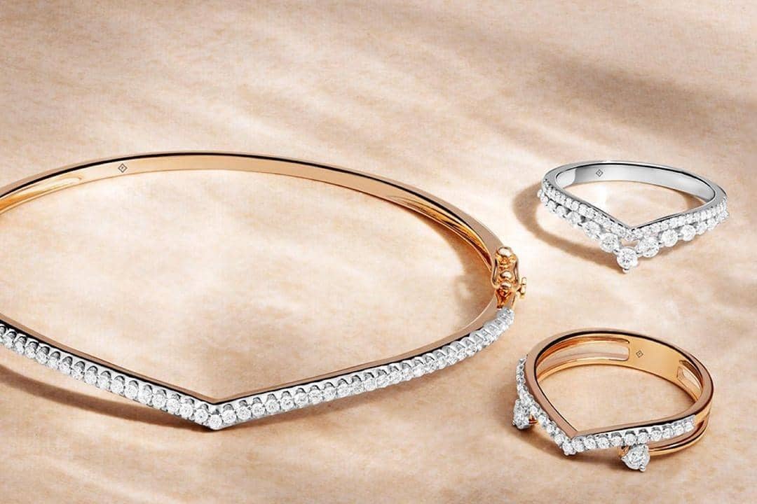 instagram.com/thepalace_id